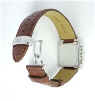 Orologio Tissot Uomo in Acciaio T60151733 - T60151733